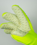 Reusch Attrakt Freegel SpeedBump 5170079 2001 white blue yellow 6